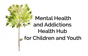 Mental Health and Addictions