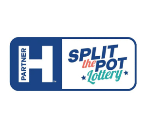 Split the Pot Lottery